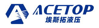 武汉液压泵维修